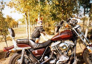 0_1604966465811_Biker_Giza_#1.jpg