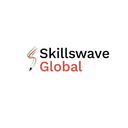 skillswaveglobal