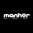 manhors