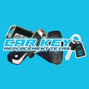 Carkeyrepla