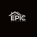 epicsystems