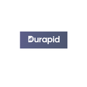 durapid