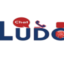 ludochat