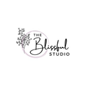 theblisstudio