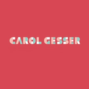 carolgesser