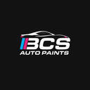 bcsautopaints