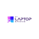 mylaptopspares