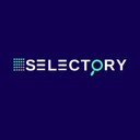 selectory