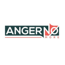 angernomorex