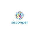 Sisconper