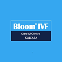 bloomivfkolkata