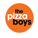 thepizzaboys