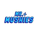 mrmushiesm