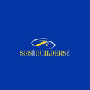 srsbuilders