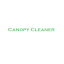 canopycleaners