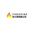 firexfire