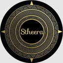 stheera