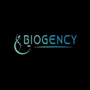 biogency