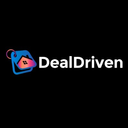 dealdrivenllc