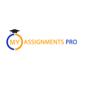 myassignmentspro