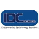 idctechnologies