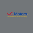 wgmotors