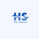 hsgrup