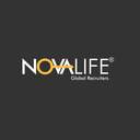 Novalife