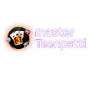 masterteenpatti