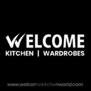 welcomkitchen