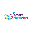 smartmultimart