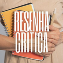 resenha-crítica