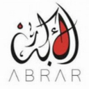 abrarme157