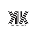 Kadyperfumes