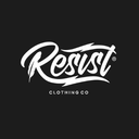 resistclothing