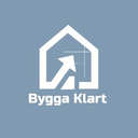 Byggaklart