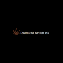 diamondreleafrx