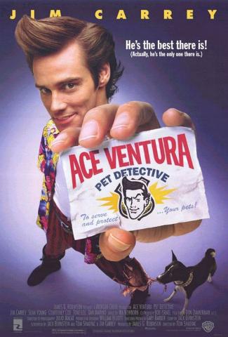 attachment_p_112454_0_ace_ventura_pet_detective.jpg