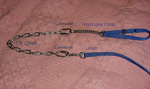 attachment_p_124946_0_leash.jpg