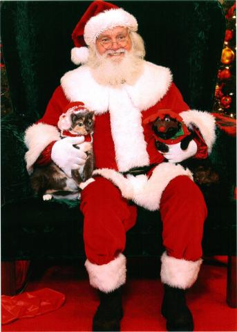 attachment_p_125509_0_santa.jpg