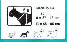 attachment_t_7765_0_harness-lable.jpg