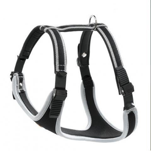 attachment_t_7765_1_harness.jpg