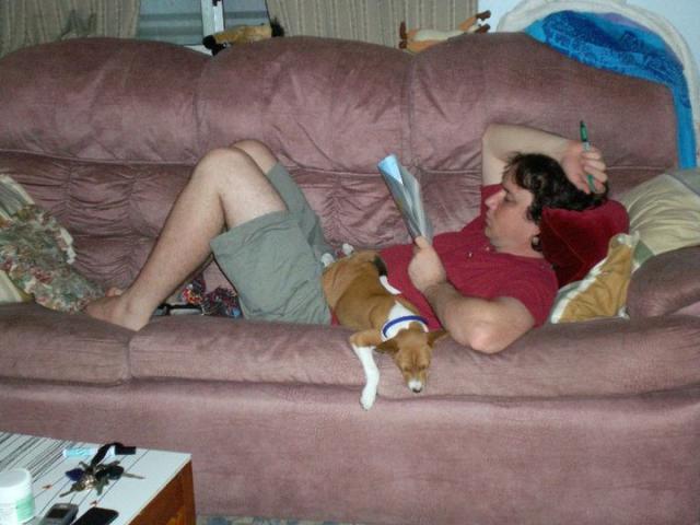 attachment_t_9636_2_asleep-with-brooks.jpg